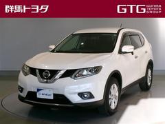 ȥ쥤롡ءե륻꡼ʥӡģ֣ĺ