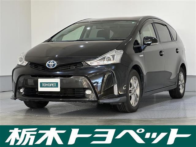 ȥ西 ץꥦ ӥġ󥰥쥯Ͽա¥ᡡϥǥե륻