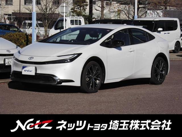 ҼѼ֡ǥץ쥤ǥե륻Хå˥դǤ 1