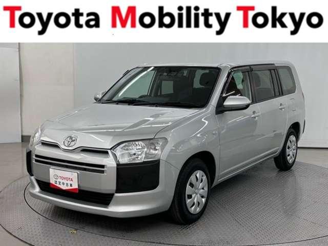 ȥ西 ץܥå ơȥ西ǧż֡žٱ絡ǽﳲڸ֥졼