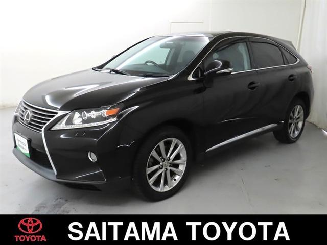 ¿ȿΥȥ西֥ɡڥȥ西ǧż֥饤ȡ 죱ԣˤޤΤͤǤŹĺ˸¤餻ĺޤ 1