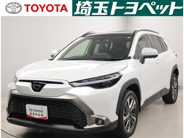 ԸˤʤޤŹˤ䤤碌 1