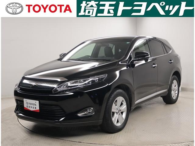 トヨタの安心Ｕ－Ｃａｒ、「トヨタ認定中古車」です♪ 近隣都県の販売になります。ご来店前にお問い合わせください。