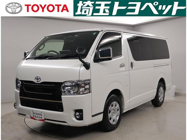 ȥ西 ϥХ ѡǣ̡ץ饤ɣɡͲ򥷥ƥࡡžʽʥХå