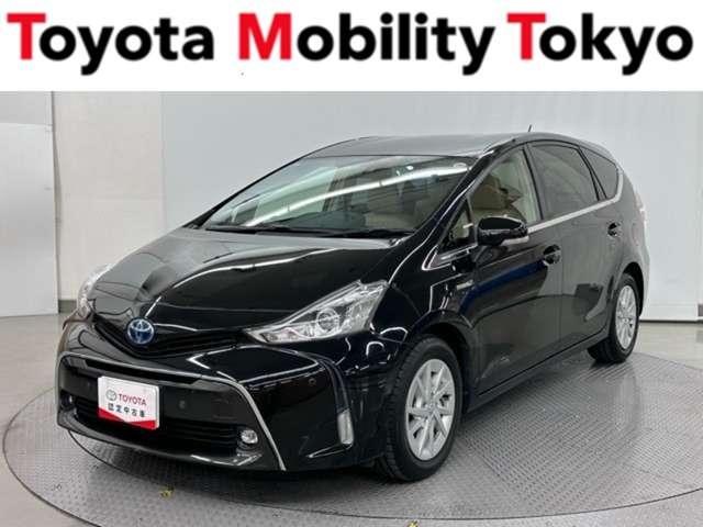 ŷŸ좡梡ʻߤǰ¿ ƻΩɣä飸ʬʣܱؤ⣸ʬýƻ褤 1