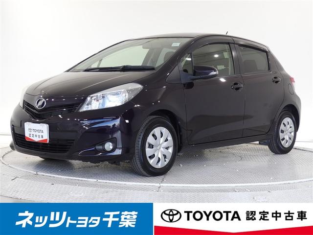 å ơޡȥȥåץѥå롡ե륻 0501687A20251210T004 1