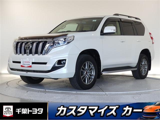 【認定中古車】予防安全装備　フルセグＴＶ　メモリーナビ　バックモニター付