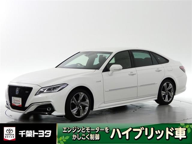 ǧżۣ֡ԥͥȤΤѤˤϡͭˤɬפǤ 1