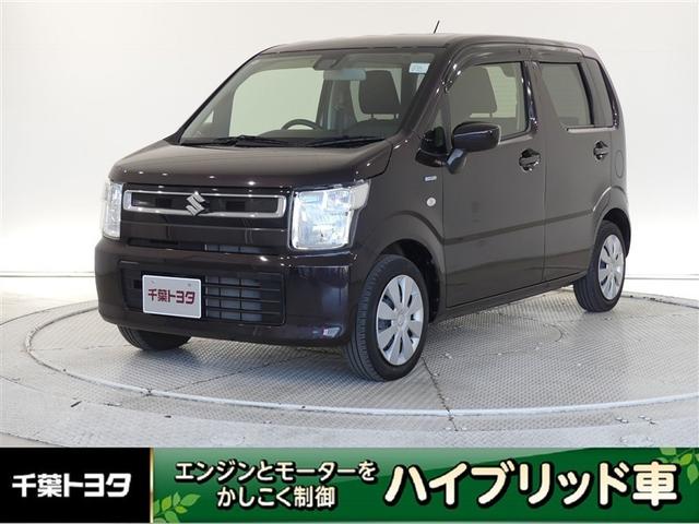 ڥȥ西󥰥ݾڡۥ᡼ǯ鷺ԵΥ̵ 1