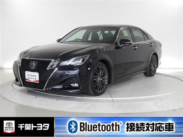 ǧż֡ۥե륻ԣ֡꡼ʥӡ̣ţĥإåɥסţԣ 1