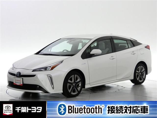 ڥȥ西ǧż֡ۡȥ西եƥ󥹡֥饤ɥݥåȥ˥ 1