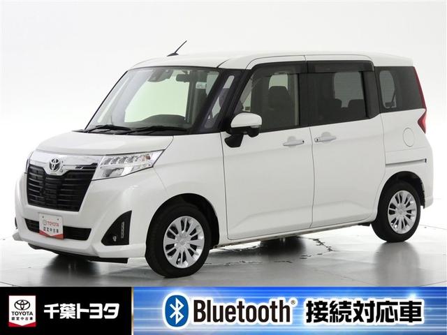 ڥȥ西ǧż֡ۡޡȥȡ̣ţĥإåɥסξ¦ư 1