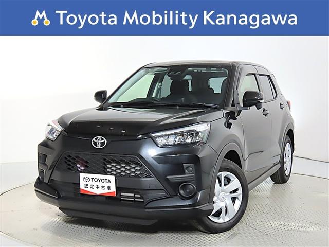 ȥ西 饤 ءȥ西ǧż֡ʥӡХåɥ˥