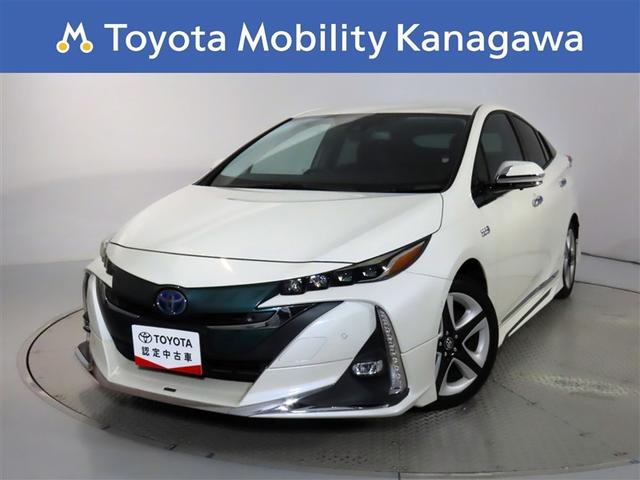 モデリスタフルエアロ・本革シート・メーカーナビ・ＨＵＤ・Ｓ－ＩＰＡ・ＡＣ