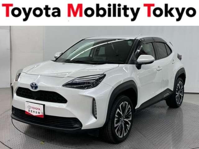 Ÿ졪λ襳ޤ ʡ٤˾Ȼ¿ͭǳڤĮǤڤˤۤ 1