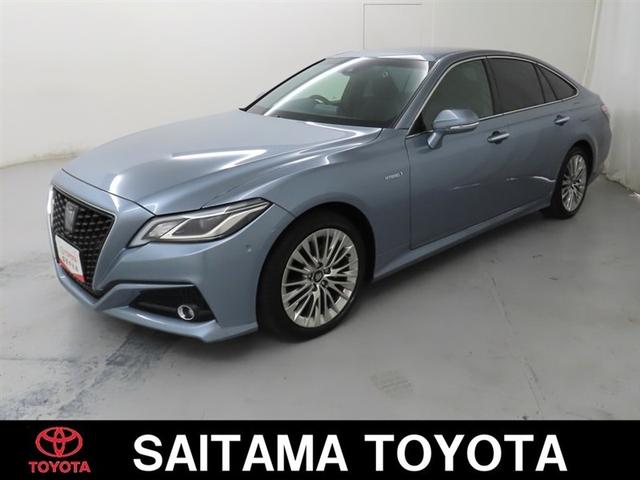 ȥ西 饦ϥ֥å ӡ쥬󥹥롡꡼ʥӡե륻ԣ