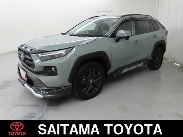 죱ԣˤޤΤͤǤŹĺ˸¤餻ĺޤ 1