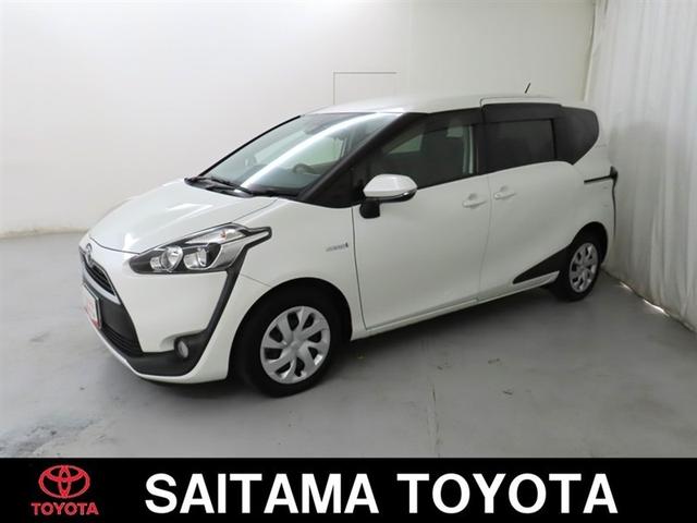 죱ԣˤޤΤͤǤŹĺ˸¤餻ĺޤ 1