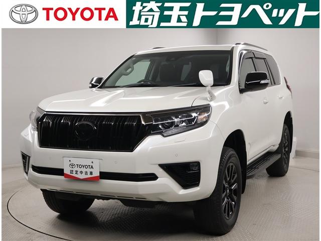 近隣都県の販売になります。ご来店前にお問い合わせください。