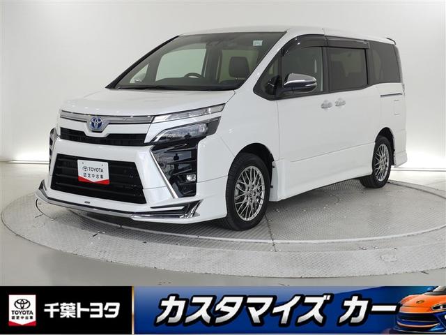 ա̡Τͤ˸¤ޤ ͽɰ 1