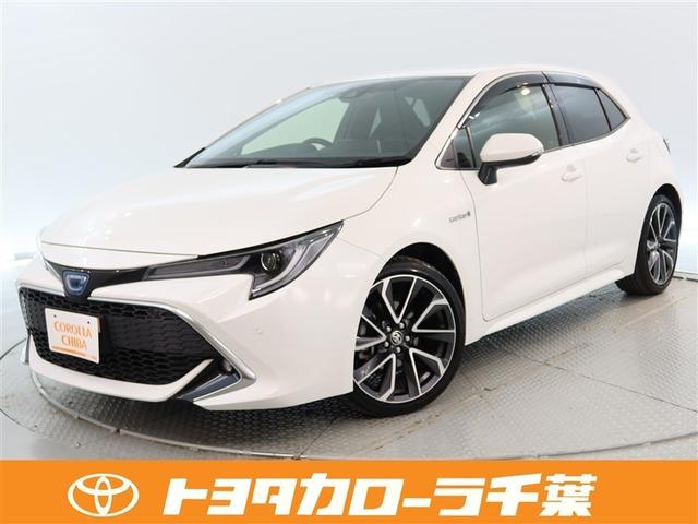 ȥ西 饹ݡ ϥ֥åɣǡڡǯ̵ݾڡڥƧߴְ㤤