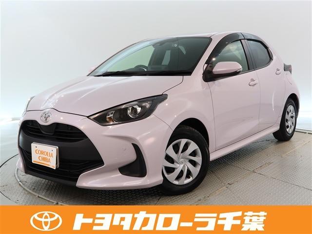 衝突被害軽減ブレーキ　ＤＡバックカメラ　ドラレコ　キーレスエントリー　ワ