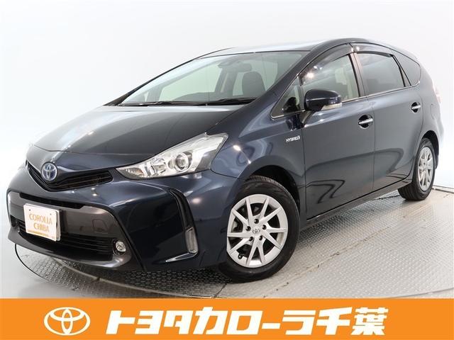 Ź˾κݤϻˤͽ򤪴ꤤפޤ ٤Źؤ˸¤餻Ƥޤ 1