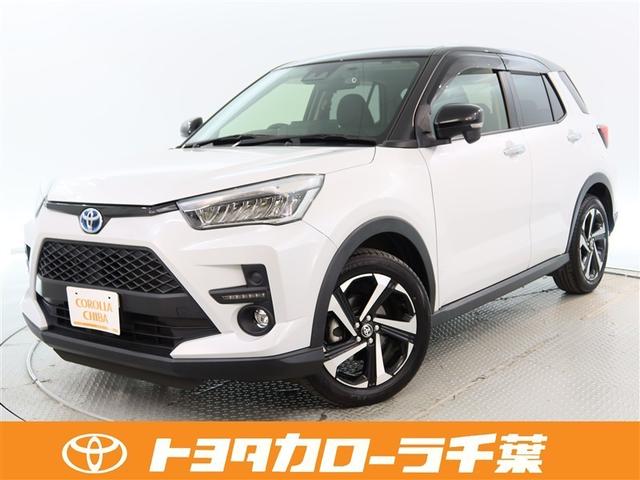 ȥ西 饤 ڡǯ̵ݾڡڥƧߴְ㤤Ͳﳲڸ