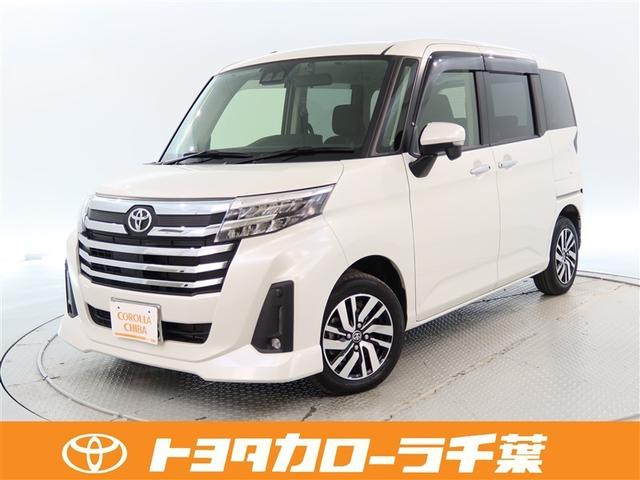 衝突被害軽減　ドラレコ　ディスプレイオーディオ　フルセグ　Ｂカメラ　ＥＴ