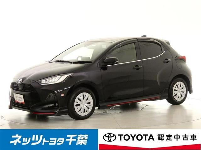 こちらの物件は千葉県内の方で当社での無料１か月点検や今後の整備入庫が可能