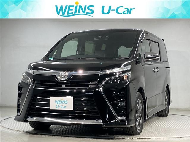 աݣ£ӣųϷ̾ݣݣ ա̡ŲϿ˸¤餻Ƥޤ 1