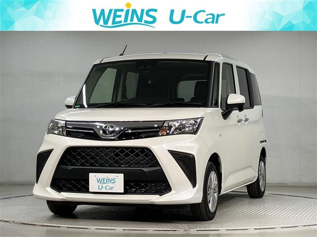 աݣ£ӣųϷ̾ݣݣ ա̡ŲϿ˸¤餻Ƥޤ 1