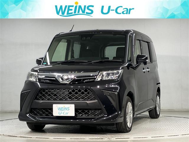 աݣ£ӣųϷ̾ݣݣ ա̡ŲϿ˸¤餻Ƥޤ 1