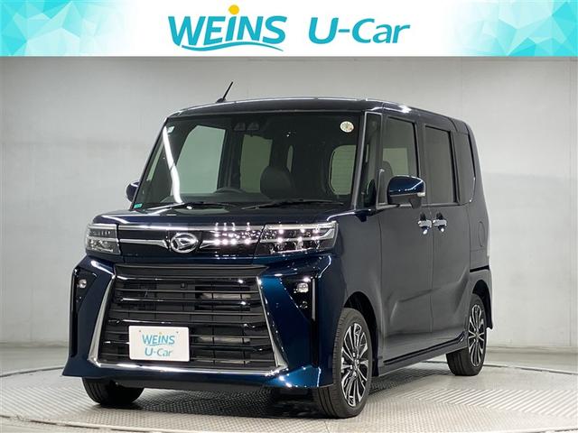 աݣ£ӣųϷ̾ݣݣ ա̡ŲϿ˸¤餻Ƥޤ 1