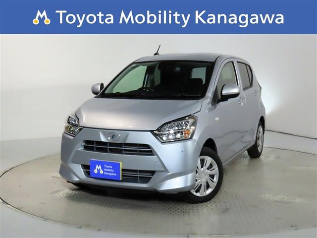 ǳΥߥ饤ﳲڸ֥졼ȯ֡ 1