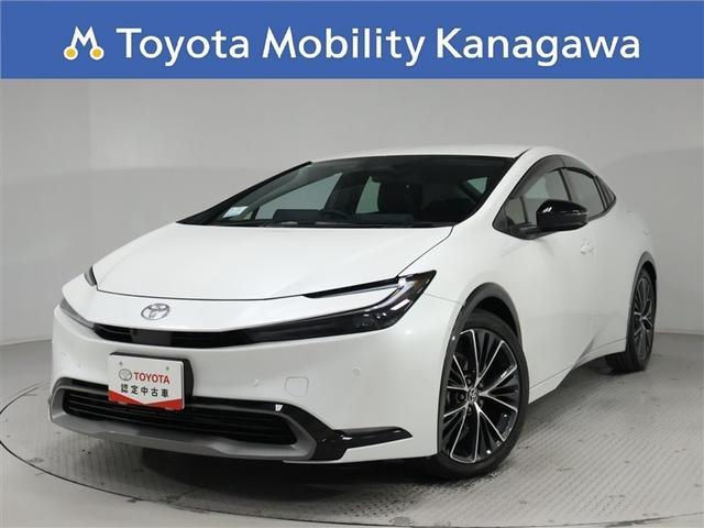 ƥꥢΤ򤹤ߤߤޤǾˡģϥ˥ 1