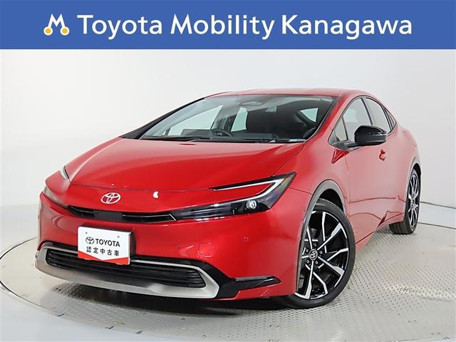 ⥹⥨⡼ʥʥץꥦץ饰ϥ֥åɡͥ 1