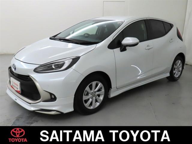 ̥ȥ西ëޥ 죱ԣˤޤΤͤǤŹĺ˸¤餻ĺޤ 1