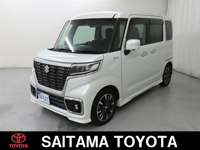 죱ԣˤޤΤͤǤŹĺ˸¤餻ĺޤ 1