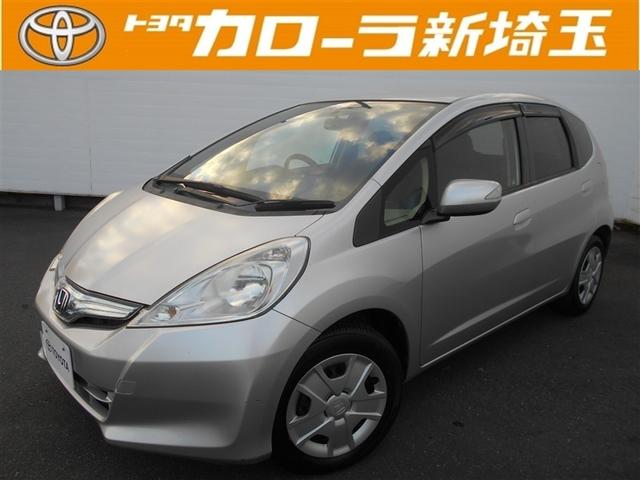 󥪡ʡΡ֥եåȣȣţ֡ϥ֥åɡˤޤ 1