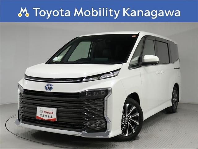 Ԥ¾Ȥϰ㤦˼椫롣ģϥ 1