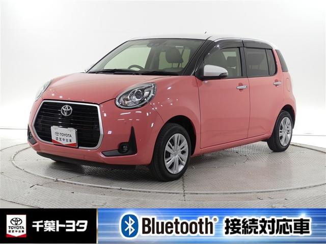 ǧż֡ͽɰե륻ԣ֡꡼ʥӡХå˥ 1