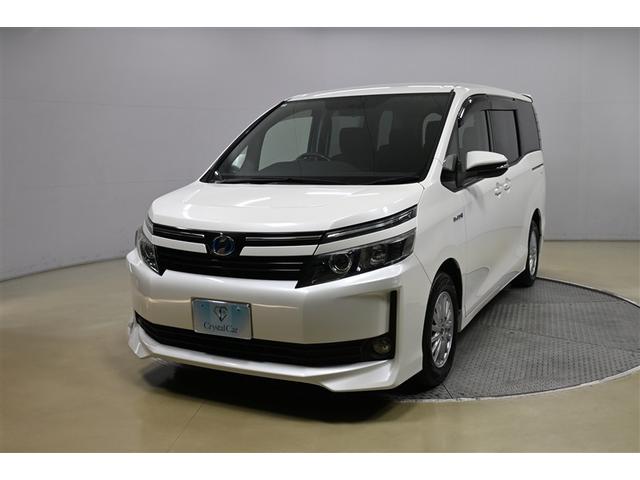 ֣ϣأ٥ϥ֥åˤޤ꡼ʥӤȥХå˥ 1