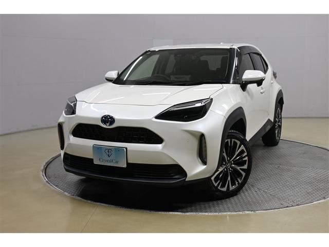 ꥹϥ֥åˤޤȤƤ⤭줤ʾ֥ΰ 1