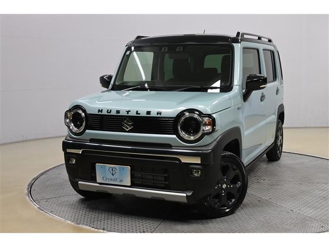 ϥ顼ˤޤΥ⾯ʤȤƤǥΰǤ 1