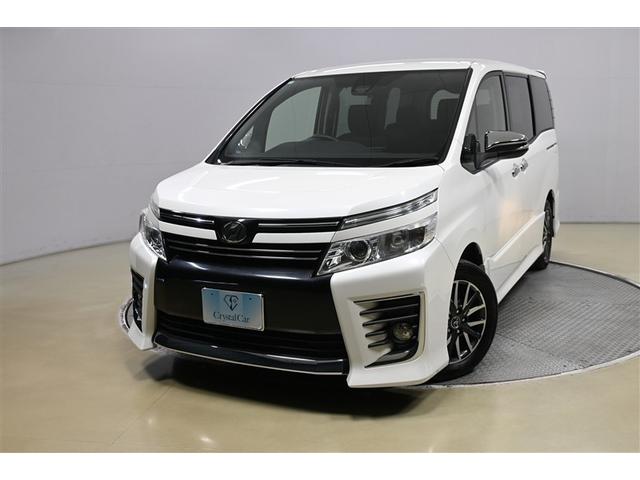 ֣ϣأˤޤԣåʥӤȥХå˥ȤƤ⤭줤ʾ֥ 1