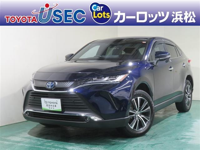 ＴＳＳ　ＰＫＳＢ　ＢＳＭ　バックカメラ　デジタルインナーミラー　ＥＴＣ