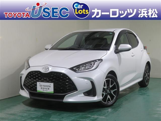 ＴＳＳ　ＰＫＳＢ　ＢＳＭ　バックカメラ　シートヒーター