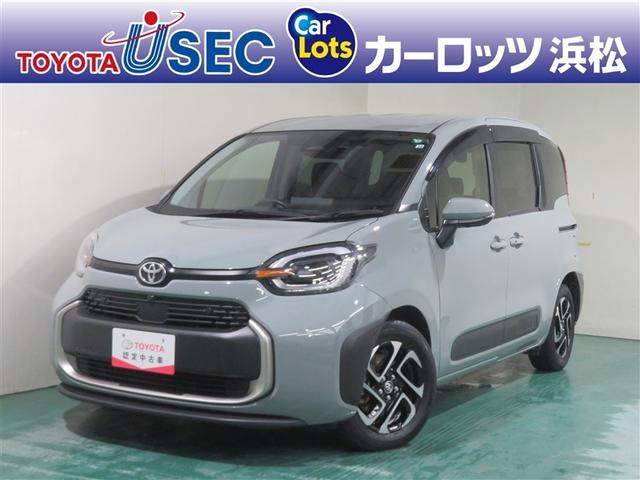 ȥ西  ϥ֥åɣڡԣӣӡХå