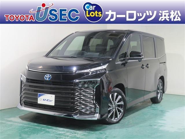 ԣӣӡУˣӣ¡Хå顡ȥҡξ¦ѥ饤ɥɥ 1